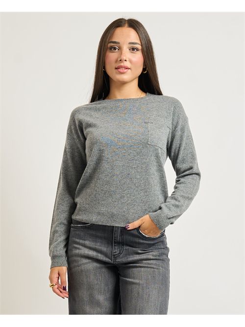  ANNARITA N | F1004YBFC1610MERCURIO